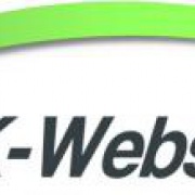 JK-Webservice