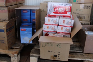 „Wir brauchen mehr“