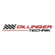 Dillinger Technik