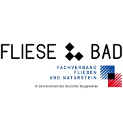 Fliese & Bad Freyung