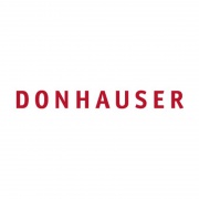 Donhauser services & sales GmbH