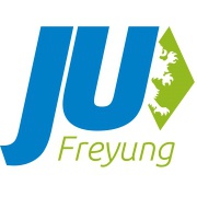 Junge Union Freyung