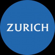 Frisch Versicherungsdienst GmbH