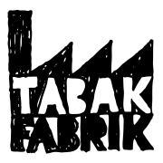 Tabakfabrik Passau