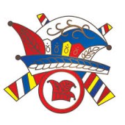 Faschingsgilde Thyrnau e.V.