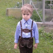 Marco Werner Josef Bl&ouml;chl