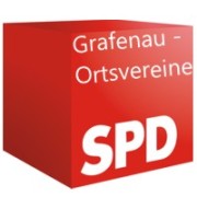 SPD Grafenau