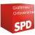 SPD Grafenau