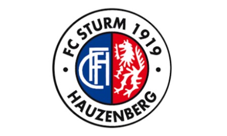 FC Sturm Hauzenberg stellt Trainerteam für die Saison 2026/27 neu auf