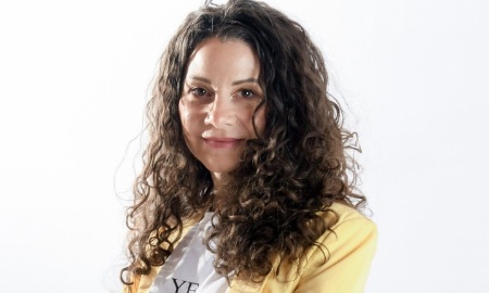 Welt HPV Tag: Birgit Weinert aus Hohenau &uuml;ber Aufkl&auml;rung, Vorsorge und pers&ouml;nliche Erfahrungen