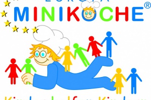 Europa-Minikoch