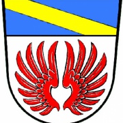 Gemeinde Breitenberg