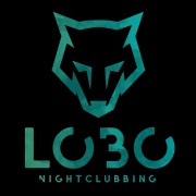 LOBO Nightclub