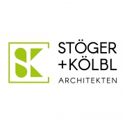 Stöger + Kölbl Architekten GmbH