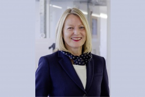 Nach der Wahl: Was muss die Kommunalpolitik anpacken?