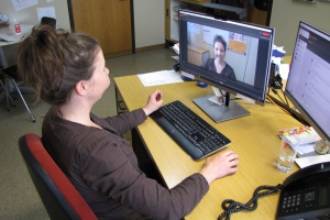 Ab sofort jeden Mittwoch wöchentliche Online-Beratung durch die Koordinierende Kinderschutzstelle (KoKi) des Landkreises Freyung-Grafenau