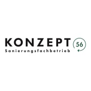 Konzept 56 GmbH