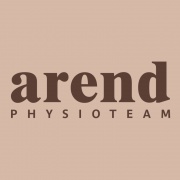 Physioteam Arend - Praxis für Physiotherapie