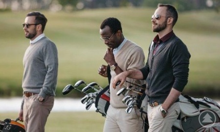Meisterhafte EBEL-Uhren für Damen & Herren: Deshalb faszinieren EBEL-Uhren durch Funktionalität & Schönheit