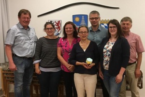 Jugendarbeit-Attraktivität durch Kooperation und neue Angebote