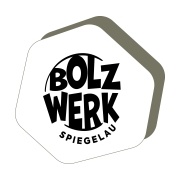 BOLZWERK Spiegelau
