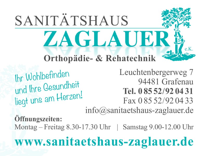 Zaglauer Karte_neu2024.jpg