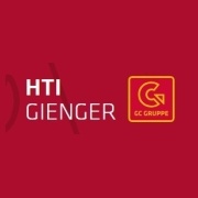 HTI Gienger KG