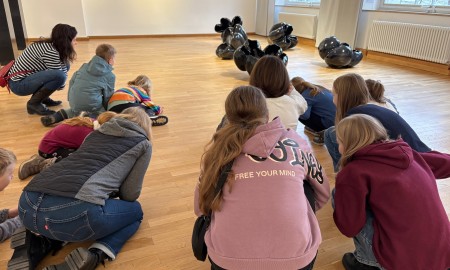 Wirtschafts-, Tourismus- und Kulturausschuss: Wichtige Weichenstellungen f&uuml;r Deggendorf