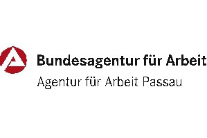 Jährliche Überprüfung der Pflicht zur  Beschäftigung schwerbehinderter Menschen