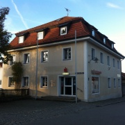 Sparkasse Freyung-Grafenau Gesch. St. Neuschönau