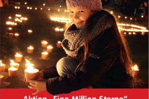 Caritas-Aktion gegen steigende Kinderarmut