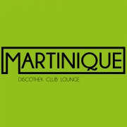 Discothek Martinique
