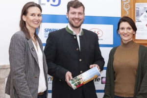 Führen ist mehr als Befehle auszugeben!