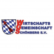 Wirtschaftsgemeinschaft Schönberg e.V.