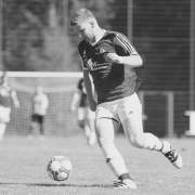 Christian Schauberger