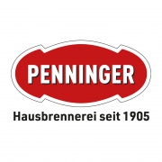 Alte Hausbrennerei Penninger GmbH