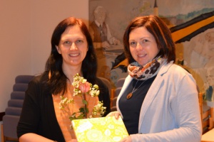 Gib AIDS keine Chance! - Verhütung, HIV und AIDS