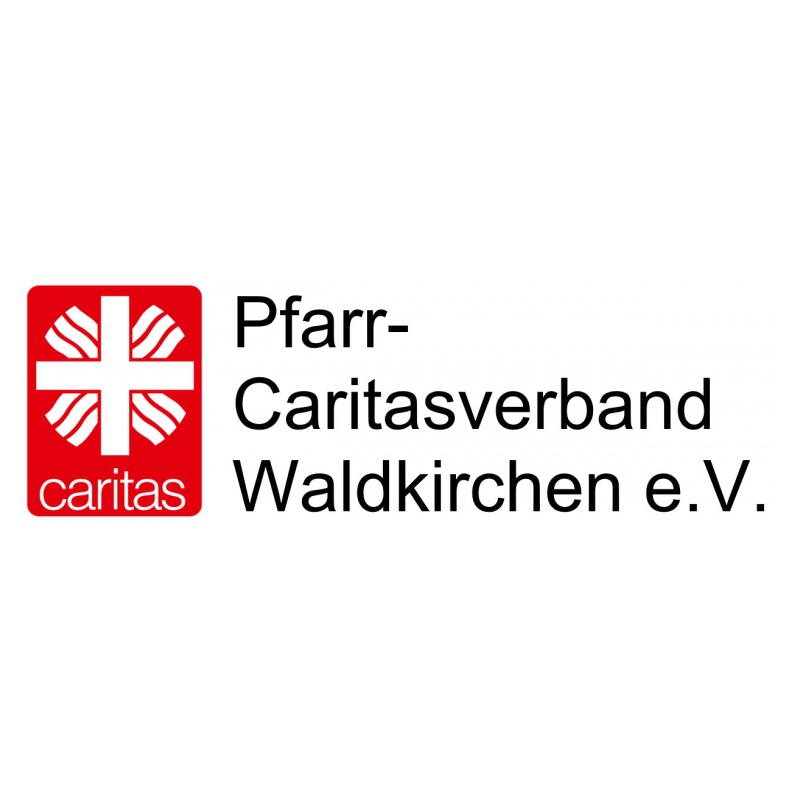 Pfarr-Caritasverband Waldkirchen e.V.