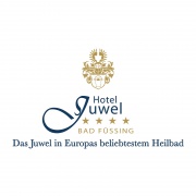 Hotel Juwel / Privathotels Dr. Lohbeck GmbH & Co. KG