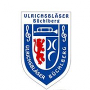 Ulrichsbläser Büchlberg e.V.