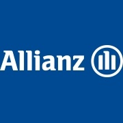 Allianz Beratungs- und Vertriebs-AG (GS Passau)
