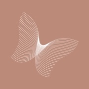 Newcareer: Berufs- und Jobcoaching