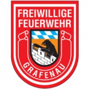 Freiwillige Feuerwehr Grafenau