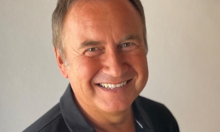 Erfahrener Facharzt kommt zurück in die Heimat