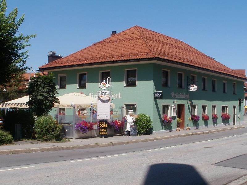 Flyer/Grafik zum Event: Fischessen am Mi., 14.02.2024 ab 12:00 Uhr