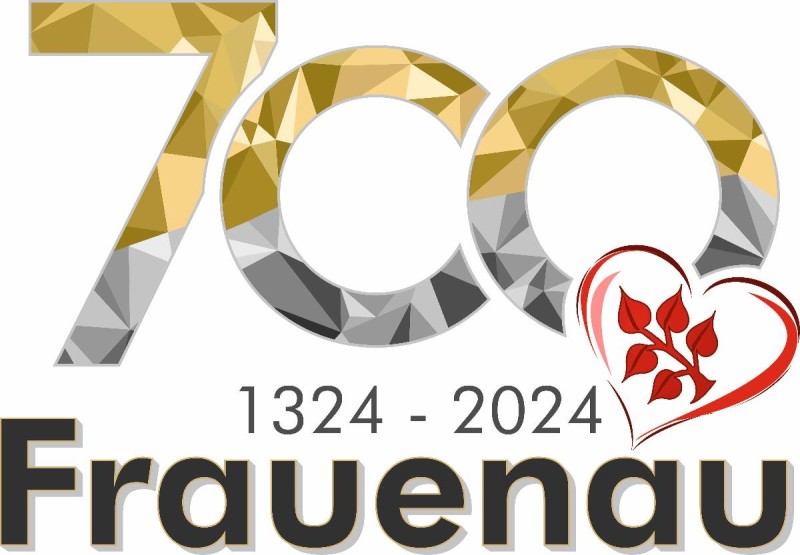 Flyer/Grafik zum Event: Konzert mit Sal`in`Acoustic am Mi., 11.09.2024 von 19:00 bis 21:00 Uhr