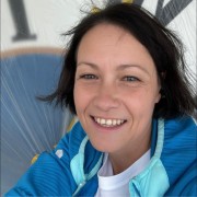 Desiree P&ouml;lcher