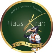 Landgasthof Beim Krahwirt