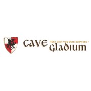 Cave Gladium