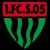 1. FC Schweinfurt 1905